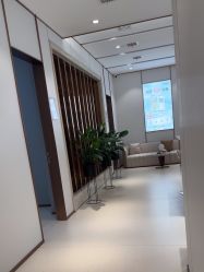 -禾丽康美医疗美容医院