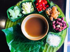 -食肆&Fourteen(武林夜市店)