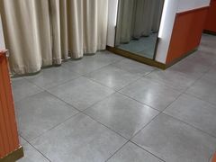 -海马体照相馆(万菱汇店)