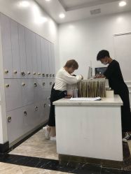 -YESIDO椰岛造型烫发染发