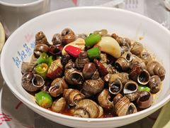 -靓靓蒸虾·头牌蒸虾(南山桂庙店)