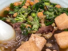 -唐八仙生煎(东鱼坊店)