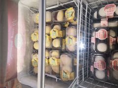 -85度C(南京中山南店)