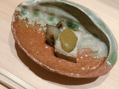 -鮨心和(外滩店)