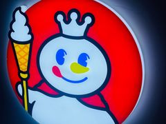 -蜜雪冰城(翡翠湾店)