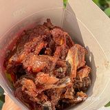 上海！我可以一直吃！魔都的首店！好吃到不行！