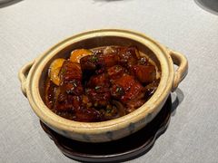 -逸道(益丰·外滩源店)