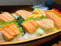 -松子料理(亮马桥店)