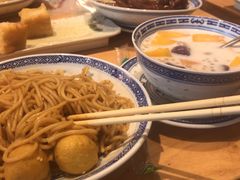 -赵记传承(中山石岐大信店)