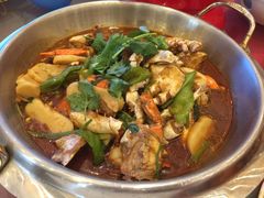 -白金汉爵大酒店(相城店)