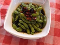 -庆峰龙虾烧烤(合肥一店)