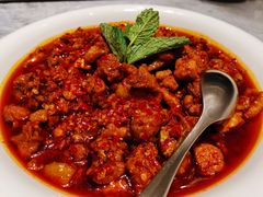 -外滩·云南人家(昆明旗舰店)