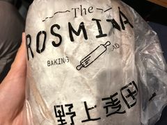 -野上麦田(中贸广场店)