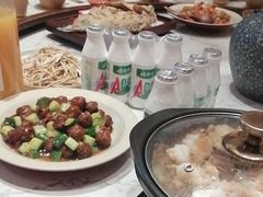 -同乐馆(阳光店)