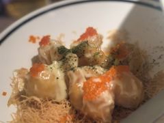 -太二酸菜鱼(兴业太古汇店)