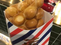 -雾鲜(KKMALL店)