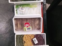 -野妹火锅(南园店)