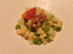 甜蜜豆玉米胚芽-无味舒食(思南公馆店)