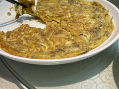 -江联大酒店