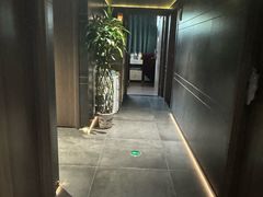 -天禧影院式足道·SPA(梅林店)