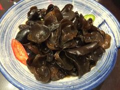 -苏浙徽·江南荟·本味融合菜(相城方圆里店)