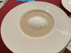 -红房子西菜馆(淮海中路店)