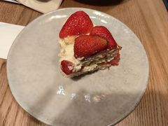-Wagas沃歌斯(枫蓝国际店)
