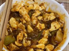 -老字号贾家肉丸糊辣汤(光明巷店)