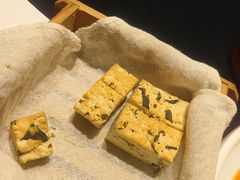 -東舍食唐精品陕菜馆
