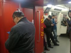-哈尔滨西站(地铁站)