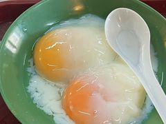 -亚坤(远东广场店)