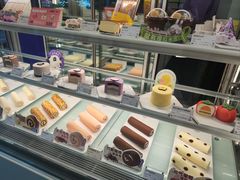 -GANSO元祖食品(金菊路店)