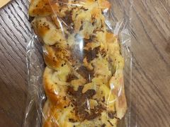 -小飞象面包公社(珠江路金鹰店)