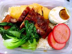 -新华医院-食堂