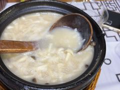 -云晓光头烧烤吧(盛夏店)