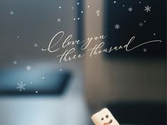 -M Stand(港汇恒隆广场店)