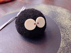 -Catail前苑(前门大街店)