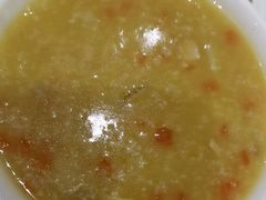 -莞香楼·正宗东莞菜(东升店)