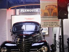 -西安电影制片厂