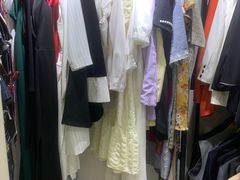 -学长的小象馆(江南西~青凤大街店)