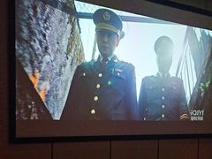 -唐宫足道·SPA·影院会馆(木渎店)