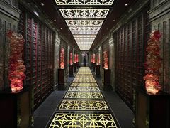 -北京四季酒店·采逸轩