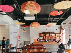 -良师门滨海人家·海鲜·家常菜(滨海城店)