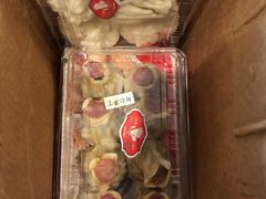 -白玉兰食品(甜云店)