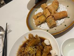 -南麓·浙里(外滩店)