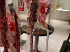 -乐宠宠物店(世纪金源店)