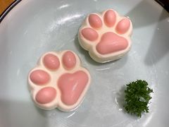 -乐忻皇朝(上海中心大厦店)