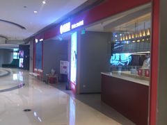 -客临百思德·东北特色馆(龙湖时代天街店)