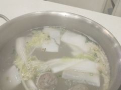 -黑山牛肉汤火锅(花城汇店)