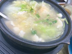 -锦州烧烤(食品街店)